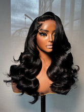 “THE PLASTIC” unit