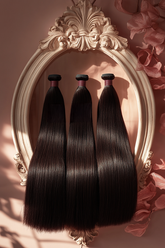 Luxe Straight Bundle Deals