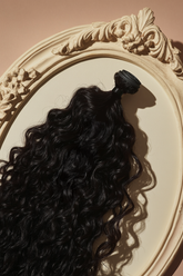 The Fantasy Curl Bundle Deals