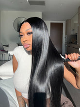 "MATERIAL GIRL" UNIT