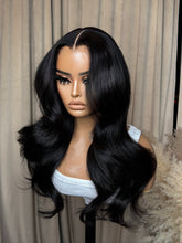 “TOP NOTCH” unit