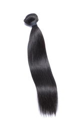 Luxe Straight Single Bundles