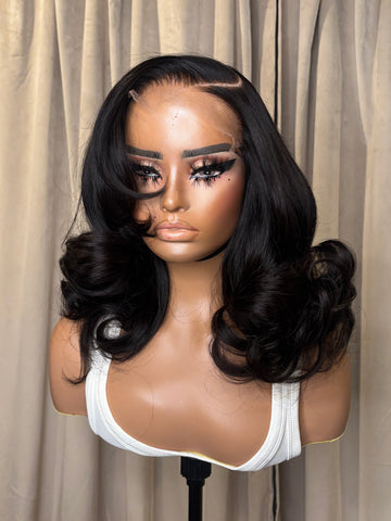 "CORPORATE BAE" UNIT