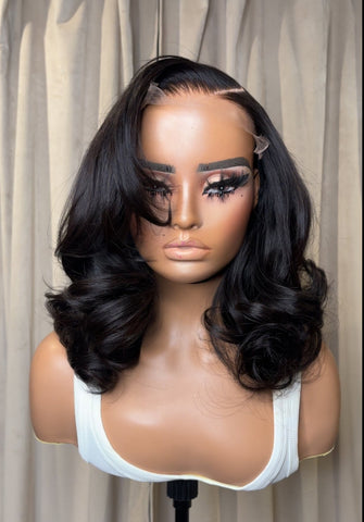 "CORPORATE BAE" UNIT