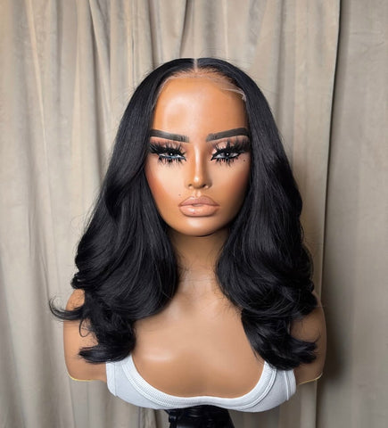 "CORPORATE BAE" UNIT